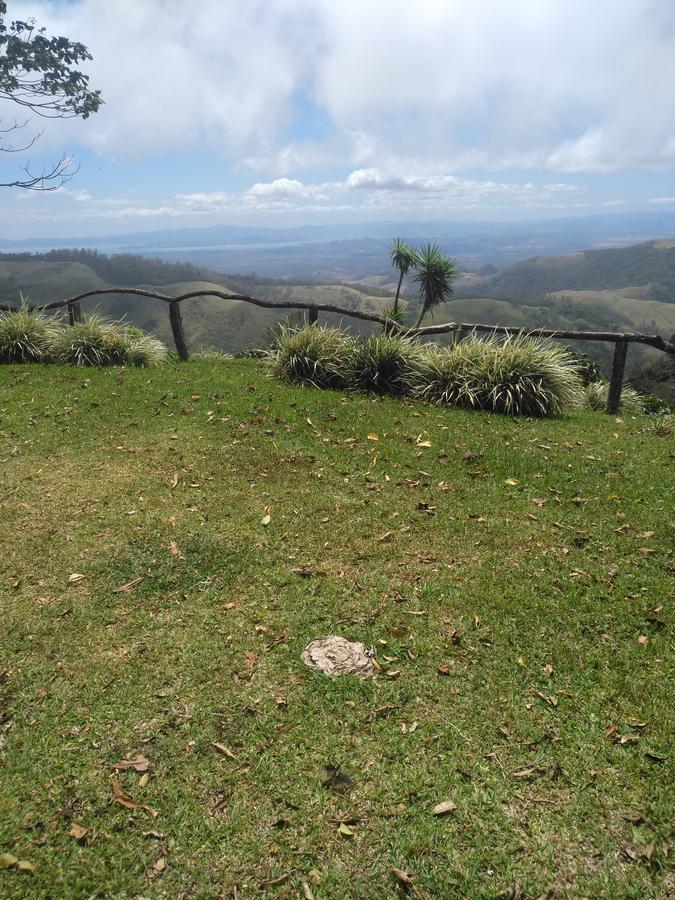 Farm stay Don Camilo De Montana