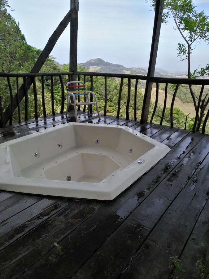 Farm stay Don Camilo De Montana *